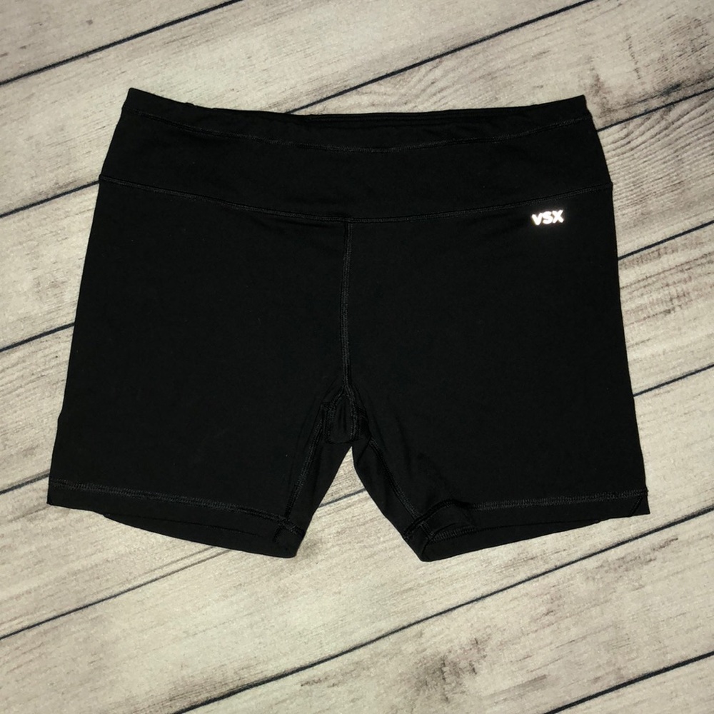 Victoria Secret Workout Shorts